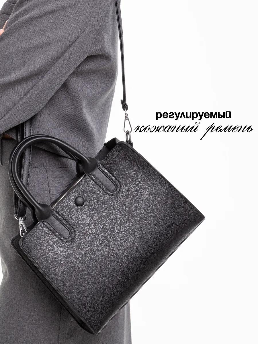 Комплект D’ORCE полиэстер красный купить,NaN