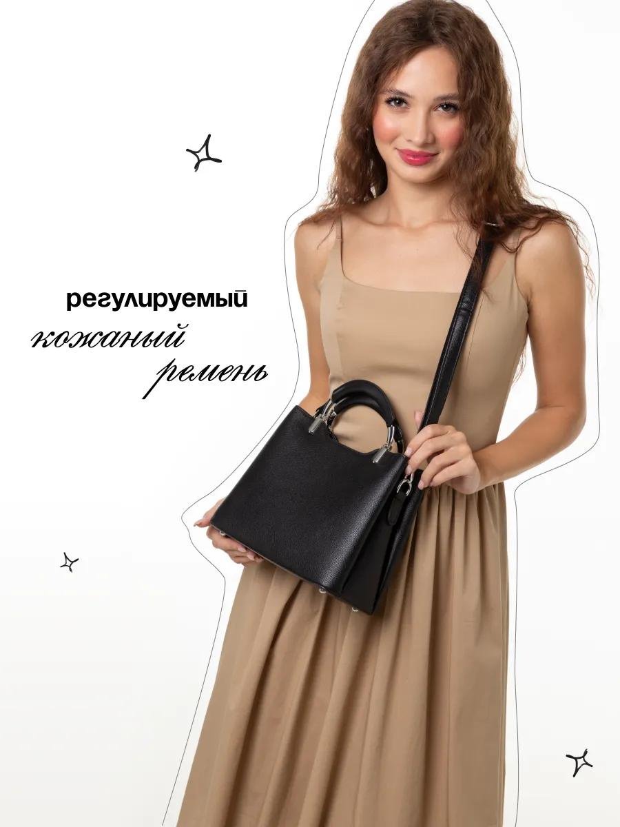 Комплект D’ORCE полиэстер красный купить,NaN