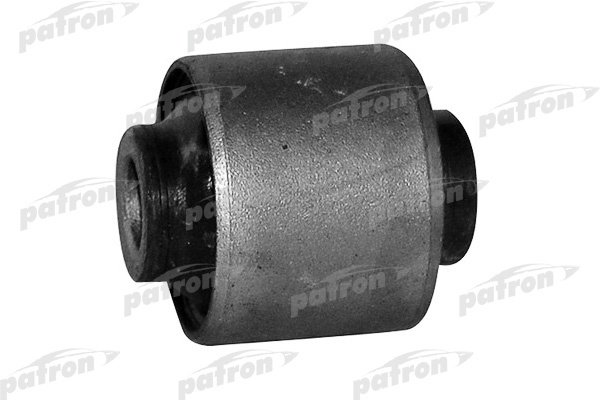 PATRON сайлентблок PSE10191 купить,2970