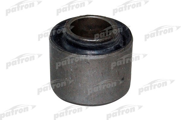 PATRON сайлентблок PSE10223 купить,3367