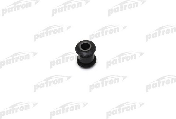 PATRON сайлентблок PSE10254 купить,1565