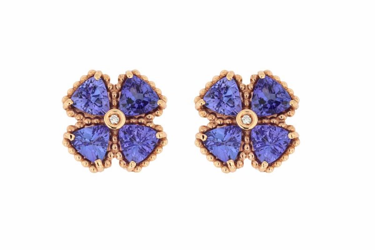 Серьги Constella Amor 265 5,8гр купить,NaN