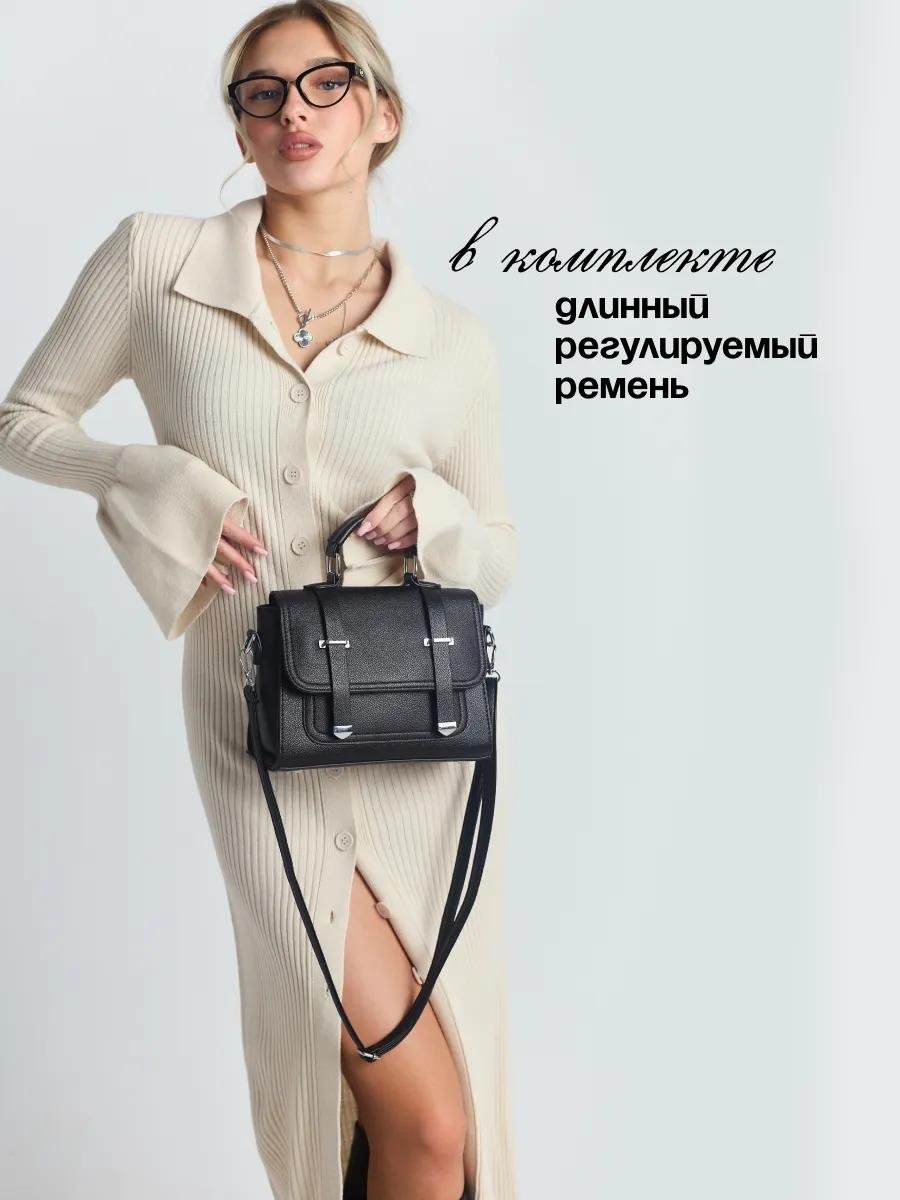 Комплект D’ORCE полиэстер красный купить,NaN