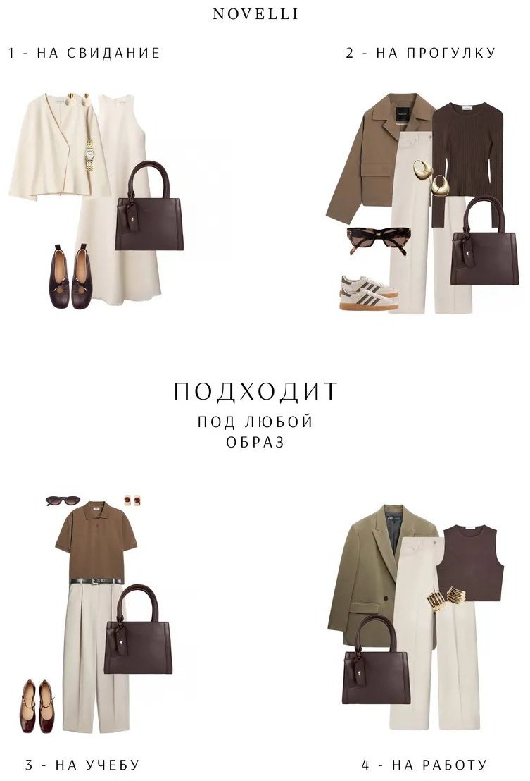 Сумка тоут экокожа коричневый купить,NaN