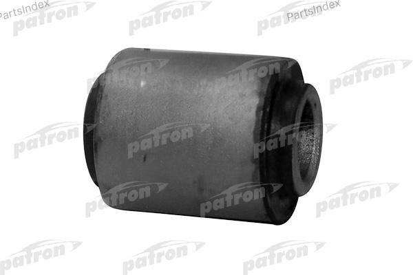 PATRON сайлентблок рычага подвески PSE1974 купить,2899