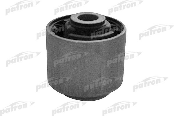 PATRON сайлентблок рычага подвески PSE1972 купить,2899