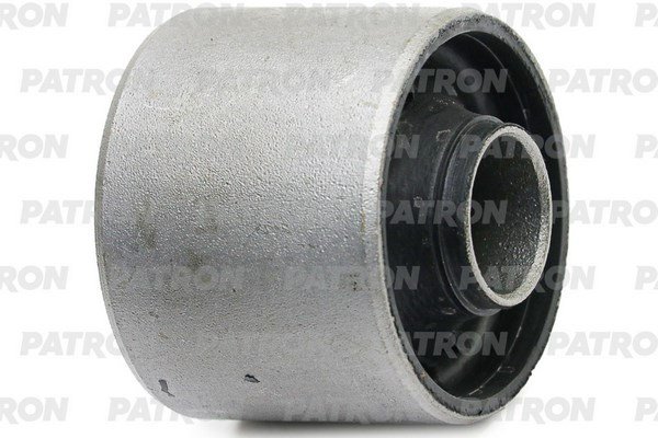 PATRON сайлентблок рычага подвески PSE1975 купить,3826