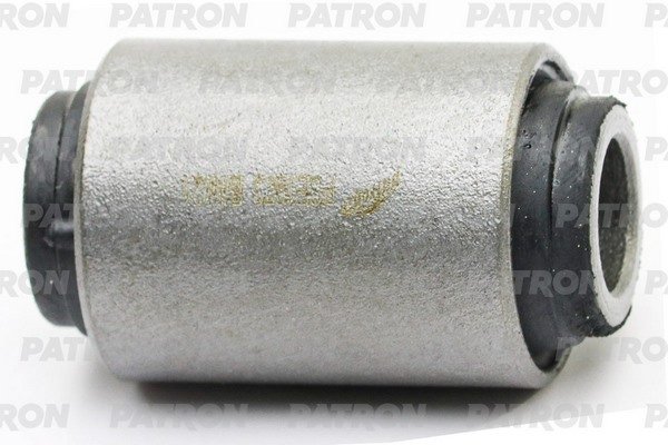 PATRON сайлентблок рычага подвески PSE1973 купить,1726