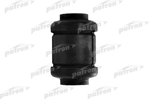 PATRON сайлентблок рычага подвески PSE1959 купить,2862
