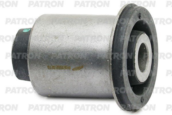PATRON сайлентблок рычага подвески PSE1962 купить,4326