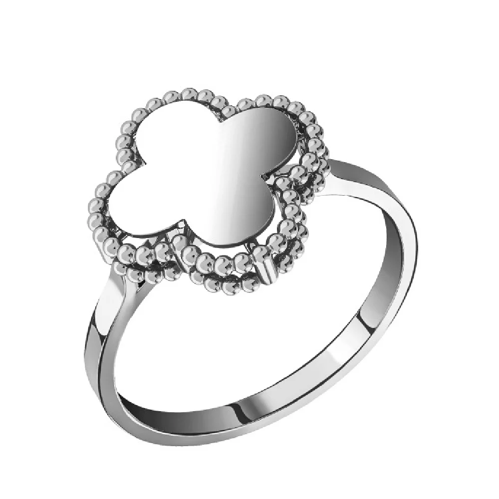Комплект Санис 28-208126 28-108126_18 18р 4.23г,Золото 585 Без вставок - ForteMarket Комплект Санис 28-208126 28-108126_18 18р 4.23г,Золото 585 Без вставок купить,0
