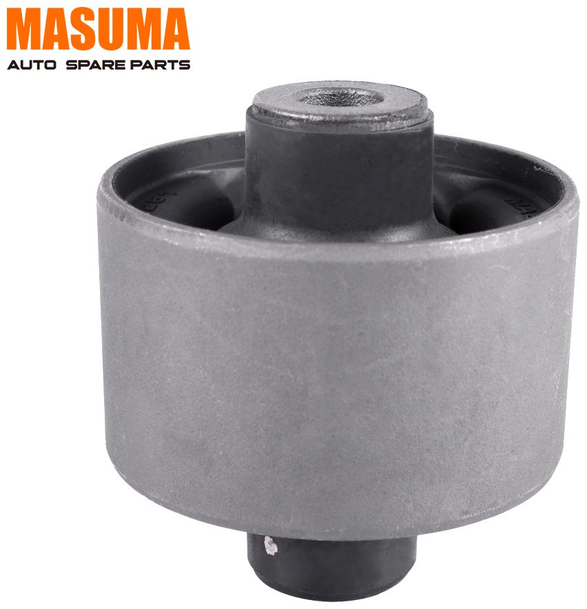 MASUMA сайлентблок Ru261 купить,8207