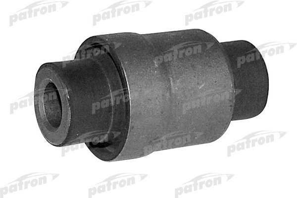 PATRON сайлентблок рычага подвески PSE1987 купить,3168