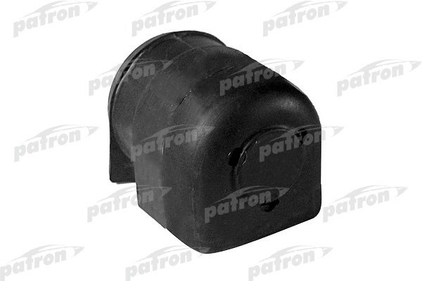 PATRON сайлентблок рычага подвески PSE1996 купить,4133