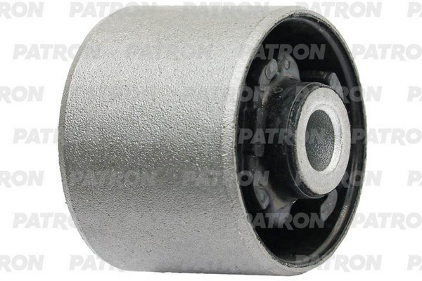 PATRON сайлентблок рычага подвески PSE1981 купить,4283