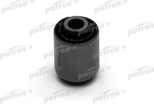 PATRON сайлентблок PSE10625 купить,3954