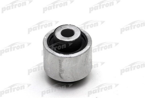 PATRON сайлентблок PSE10549 купить,3125