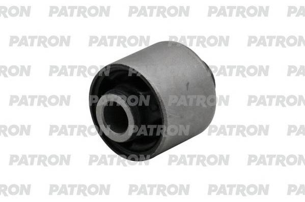 PATRON сайлентблок PSE10333 купить,3036