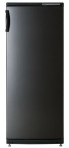 Морозильник Atlant М-7184-060 240 л черный
