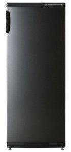 Морозильник Atlant М-7184-060 240 л черный