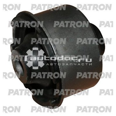 PATRON сайлентблок рычага подвески PSE10297 купить,4834