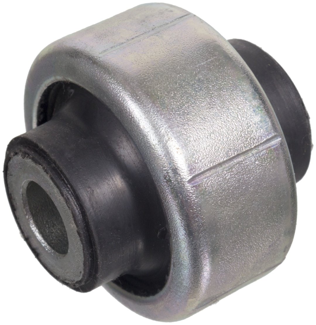 Stellox сайлентблок 7211396SX купить,2656
