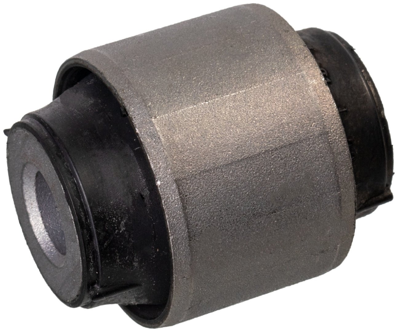 Stellox сайлентблок 7700008SX купить,2929
