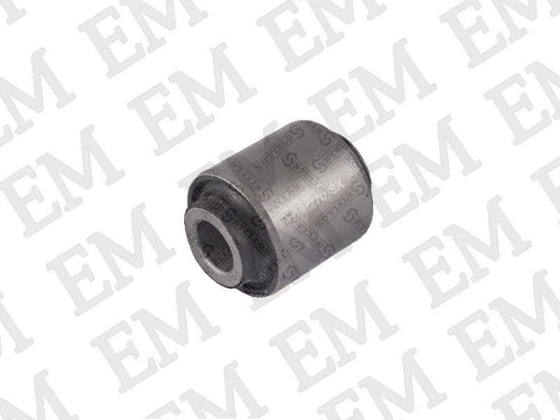 Stellox сайлентблок 77-00270-SX купить,1821