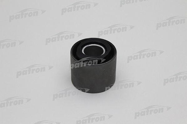 PATRON сайлентблок рычага подвески PSE10361 купить,6249