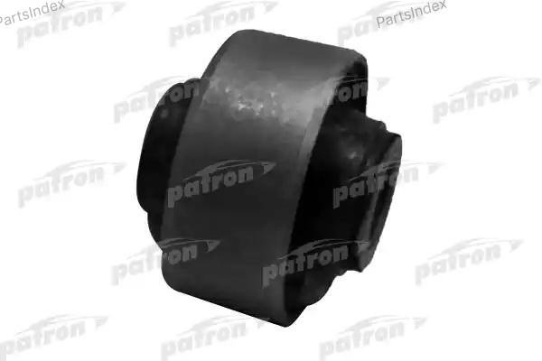 PATRON сайлентблок рычага подвески PSE10348 купить,3678