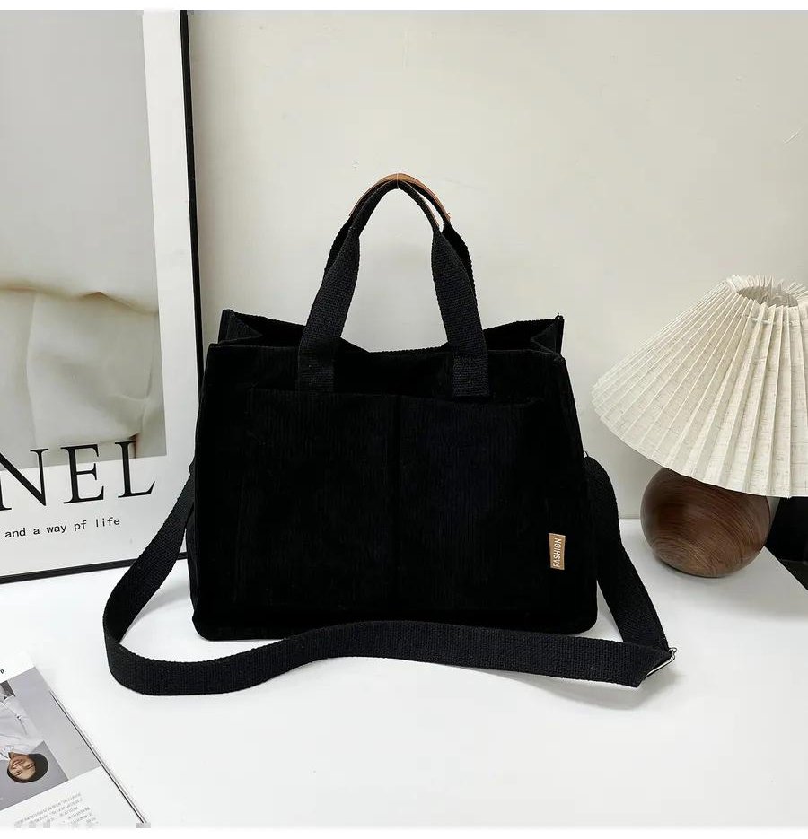 Сумка тоут BAGS_CHI пластик черный купить,NaN