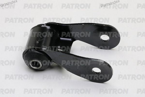 PATRON сайлентблок PSE10871 купить,4030