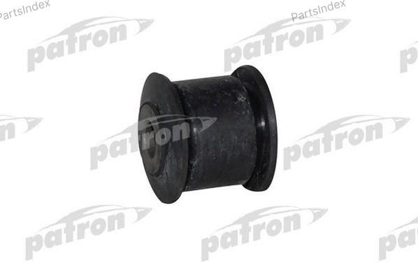 PATRON сайлентблок PSE10683 купить,1195