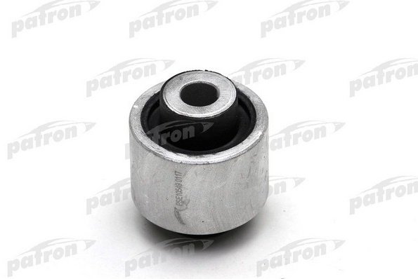 PATRON сайлентблок PSE10549 купить,2995