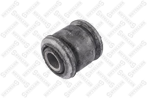 Stellox сайлентблок 77-00443-SX купить,2099