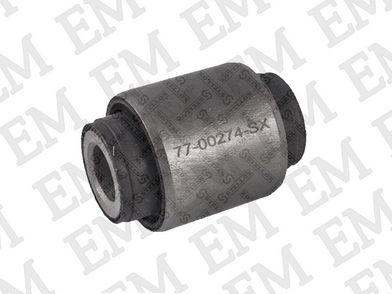 Stellox сайлентблок 77-00274-SX купить,1768