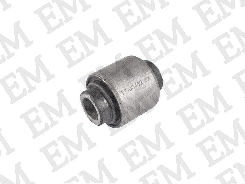 Stellox сайлентблок 77-00482-SX купить,2199