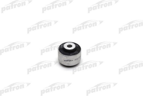 PATRON сайлентблок рычага подвески PSE10435 купить,3691
