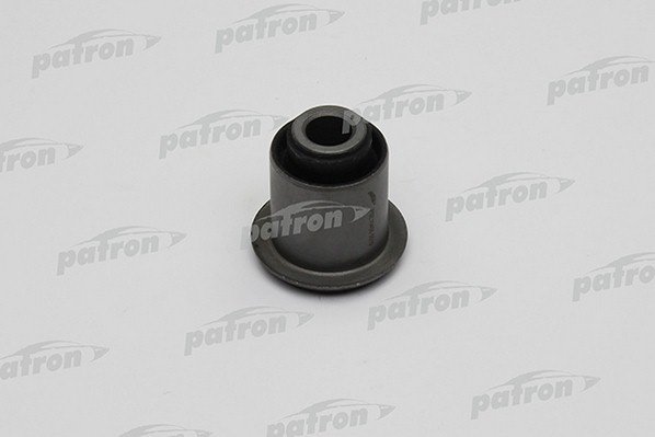 PATRON сайлентблок рычага подвески PSE10456 купить,2313