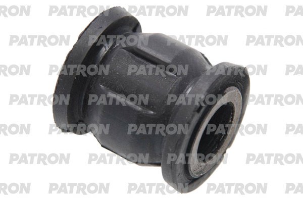 PATRON сайлентблок PSE12201 купить,1730