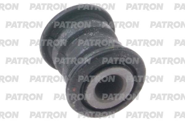 PATRON сайлентблок PSE12200 купить,2492
