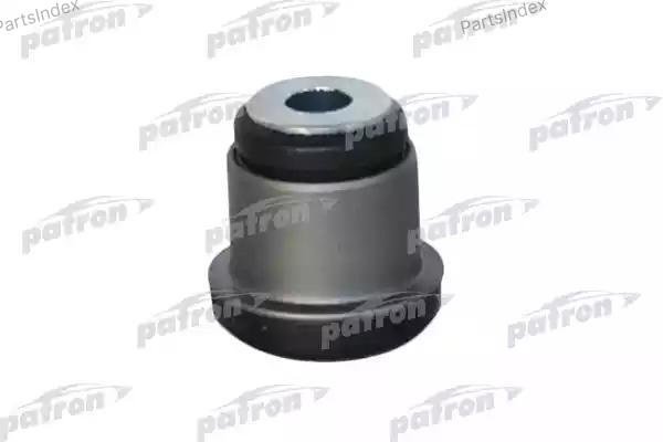 PATRON сайлентблок рычага подвески PSE10536 купить,1189
