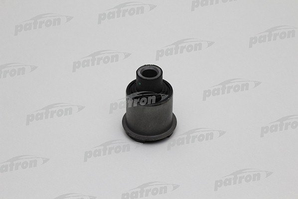 PATRON сайлентблок рычага подвески PSE10493 купить,3495