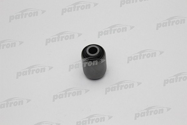 PATRON сайлентблок рычага подвески PSE10477 купить,2801