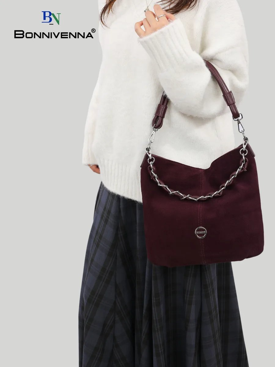 Сумка тоут экокожа красный купить,NaN
