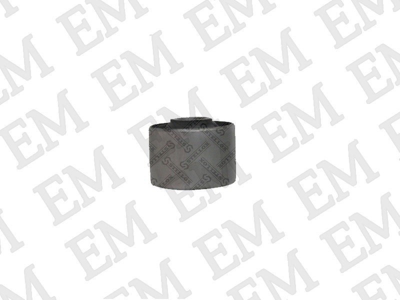 Stellox сайлентблок 77-01029-SX купить,2499