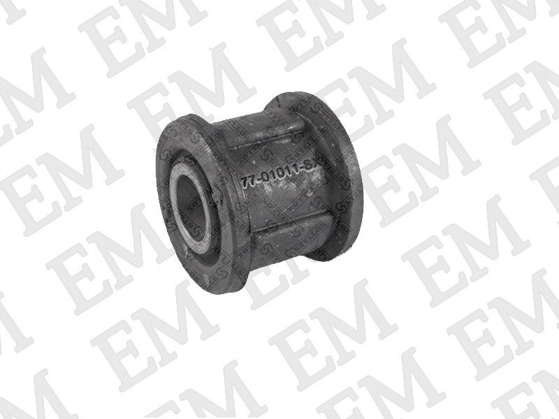 Stellox сайлентблок 77-01011-SX купить,1329