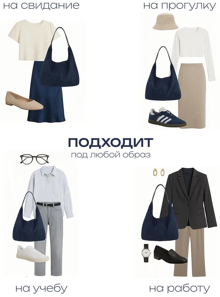 Комплект хлопок синий купить,NaN