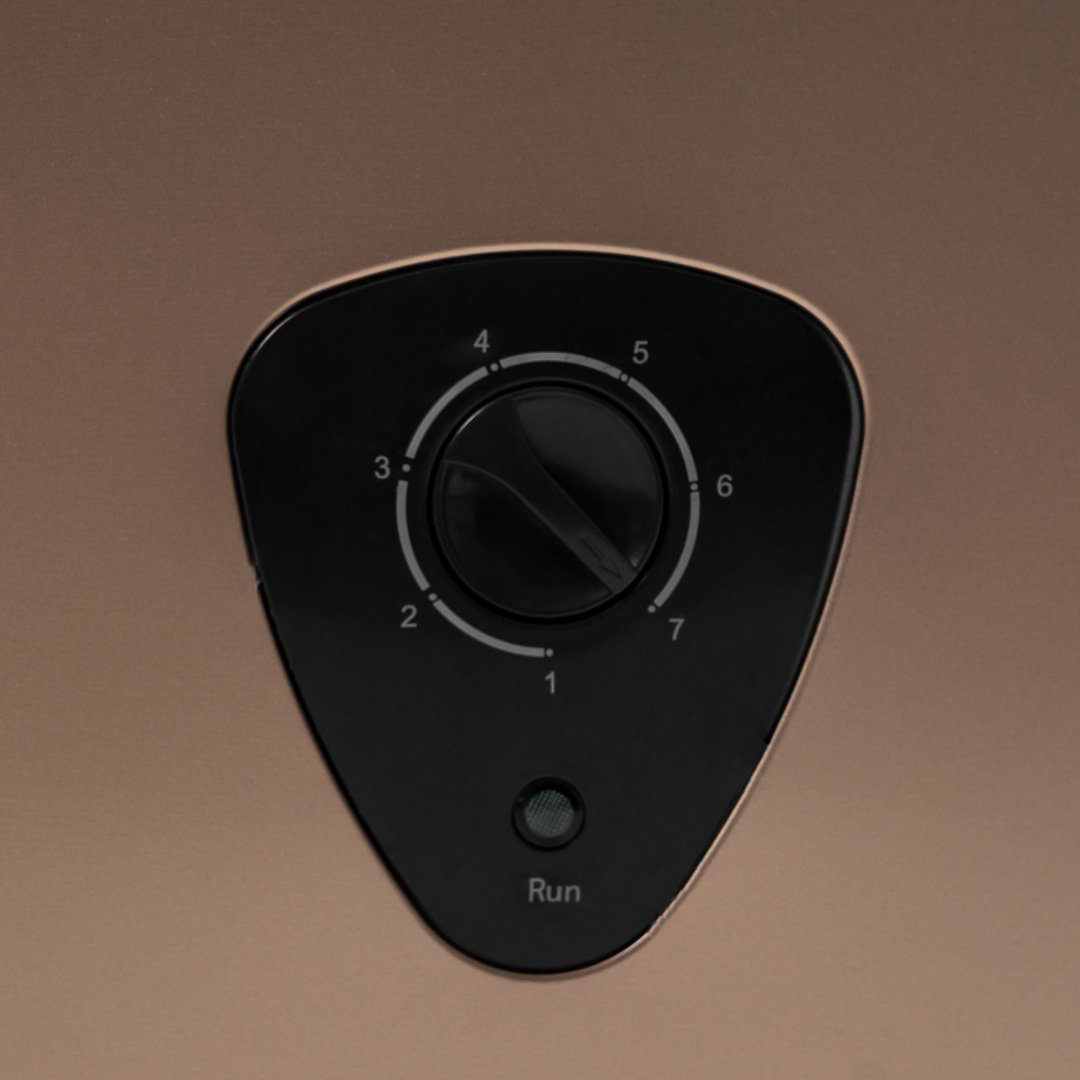 Морозильник Leadbros Q BC/BD90L 90 л бронзовый купить,NaN