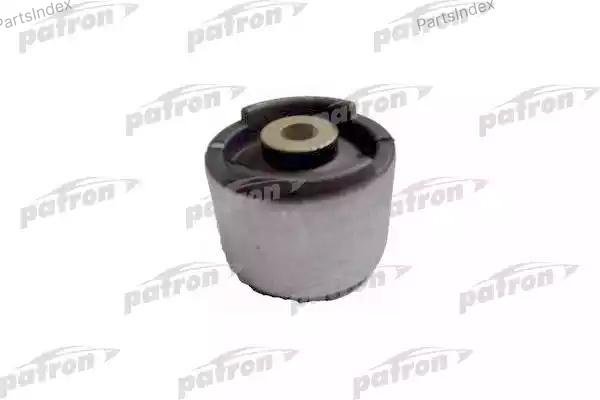 PATRON сайлентблок PSE1336 купить,4009